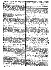 Wiener Zeitung 17800603 Seite: 19