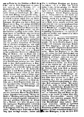 Wiener Zeitung 17800603 Seite: 20