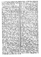 Wiener Zeitung 17800603 Seite: 21