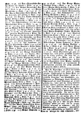 Wiener Zeitung 17800603 Seite: 22