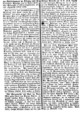 Wiener Zeitung 17800603 Seite: 23