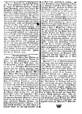 Wiener Zeitung 17800603 Seite: 24