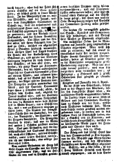 Wiener Zeitung 17800607 Seite: 5