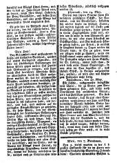 Wiener Zeitung 17800607 Seite: 7