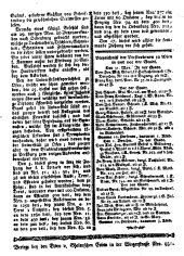 Wiener Zeitung 17800607 Seite: 8