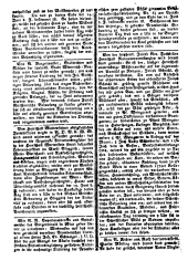 Wiener Zeitung 17800607 Seite: 13