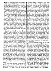 Wiener Zeitung 17800610 Seite: 4