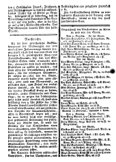 Wiener Zeitung 17800610 Seite: 7