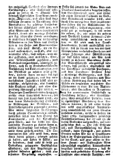 Wiener Zeitung 17800610 Seite: 10