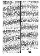 Wiener Zeitung 17800610 Seite: 20