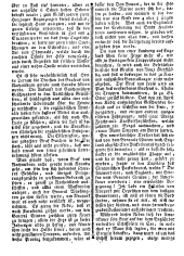 Wiener Zeitung 17800614 Seite: 3
