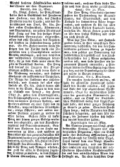 Wiener Zeitung 17800614 Seite: 6
