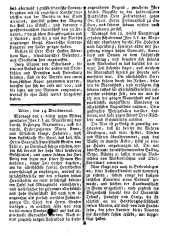 Wiener Zeitung 17800614 Seite: 7