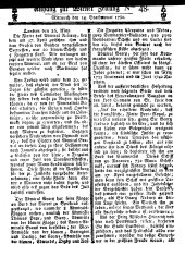 Wiener Zeitung 17800614 Seite: 9