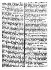 Wiener Zeitung 17800621 Seite: 3