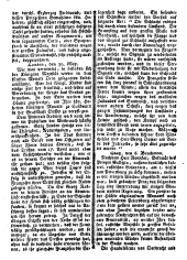 Wiener Zeitung 17800621 Seite: 4