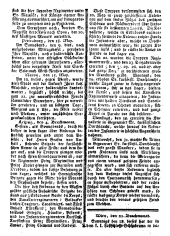 Wiener Zeitung 17800621 Seite: 6