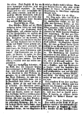 Wiener Zeitung 17800624 Seite: 2