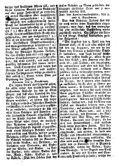 Wiener Zeitung 17800624 Seite: 3