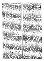 Wiener Zeitung 17800624 Seite: 4