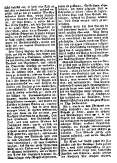 Wiener Zeitung 17800624 Seite: 5