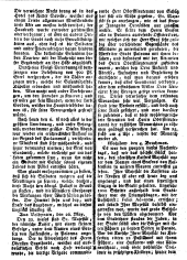 Wiener Zeitung 17800624 Seite: 6