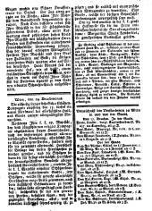 Wiener Zeitung 17800624 Seite: 7