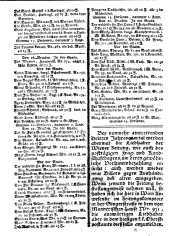 Wiener Zeitung 17800624 Seite: 8