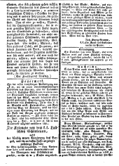 Wiener Zeitung 17800624 Seite: 10