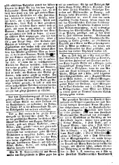 Wiener Zeitung 17800624 Seite: 11