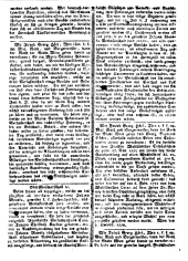 Wiener Zeitung 17800624 Seite: 12