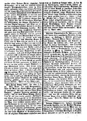 Wiener Zeitung 17800624 Seite: 13