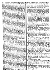 Wiener Zeitung 17800624 Seite: 14