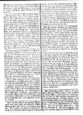 Wiener Zeitung 17800624 Seite: 18