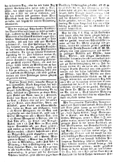 Wiener Zeitung 17800624 Seite: 19