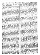 Wiener Zeitung 17800624 Seite: 20