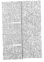 Wiener Zeitung 17800624 Seite: 21