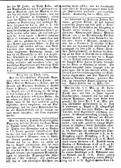 Wiener Zeitung 17800624 Seite: 22