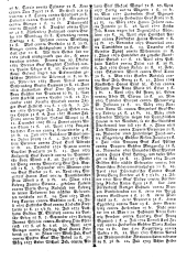 Wiener Zeitung 17800624 Seite: 23