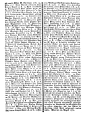 Wiener Zeitung 17800624 Seite: 24