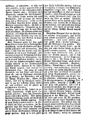 Wiener Zeitung 17800628 Seite: 2