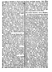 Wiener Zeitung 17800628 Seite: 3