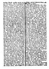 Wiener Zeitung 17800628 Seite: 4