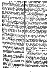 Wiener Zeitung 17800628 Seite: 5