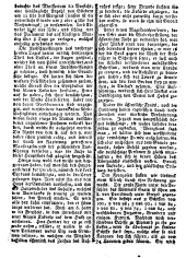 Wiener Zeitung 17800628 Seite: 6