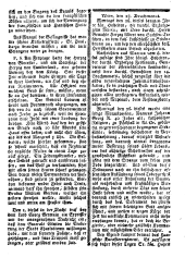 Wiener Zeitung 17800628 Seite: 7