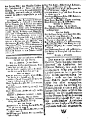 Wiener Zeitung 17800628 Seite: 8