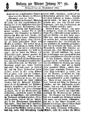 Wiener Zeitung 17800628 Seite: 9