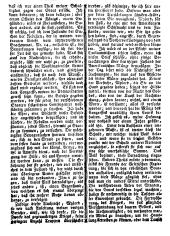 Wiener Zeitung 17800628 Seite: 10