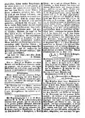 Wiener Zeitung 17800628 Seite: 11